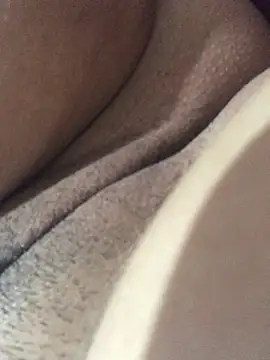 xxxxtesudaxxxxx's cam snapshot