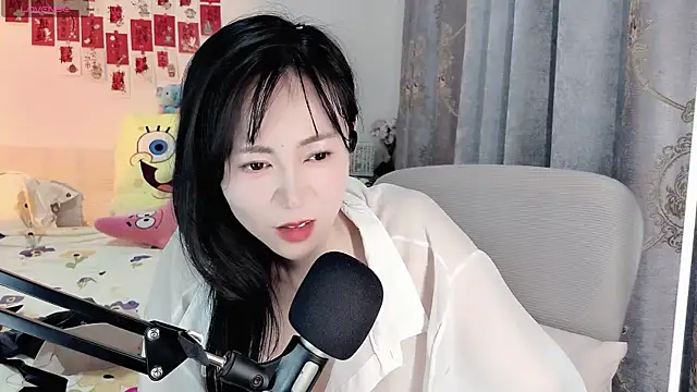 coffeecat-1111's cam snapshot