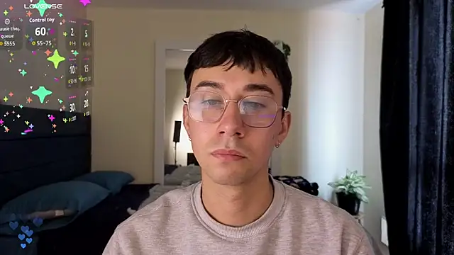 cameron_cum live sex cam