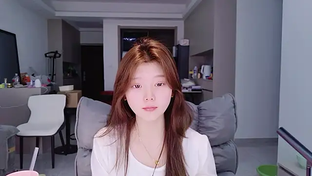 yang-yang-yang's cam snapshot