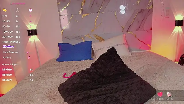 Dante_bre live sex cam