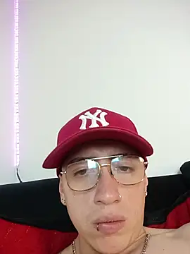 Emmanuel_Lust live sex cam