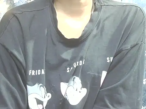 Supriya201 live sex cam