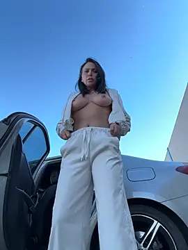 KimKelly13 live sex cam