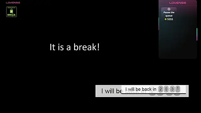 Kilian_Rocho live sex cam