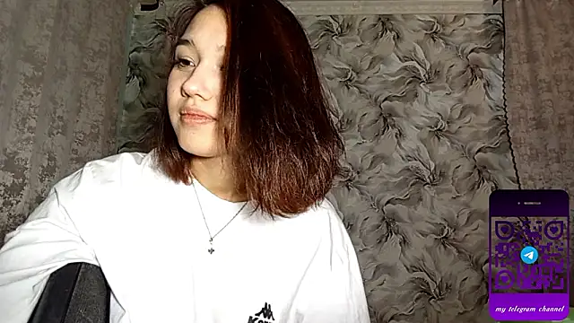 AnnettaBelsito's cam snapshot