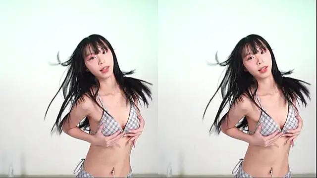 Believe-girl's cam snapshot