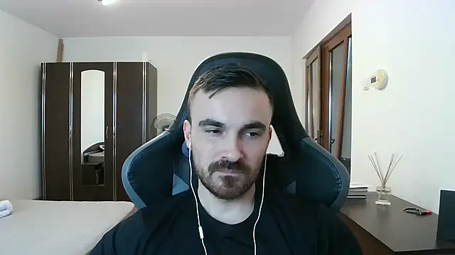 mu5clemania2 live sex cam