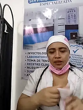 MILA__06's cam snapshot