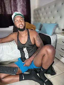 blackdrey18 live sex cam