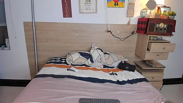 justinbiler live sex cam