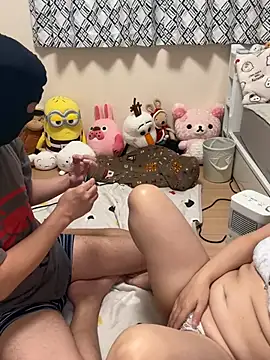 kobaru69 live sex cam