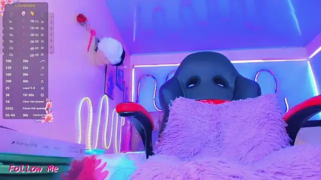 Jessica_smith_1 live sex cam