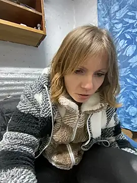 Anita-Smith's cam snapshot