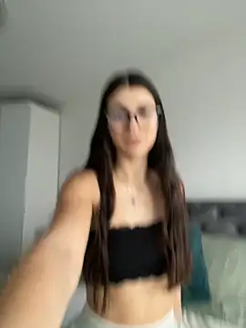 Wildberry_'s cam snapshot