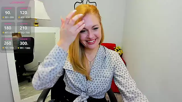 Mira_Whites's cam snapshot