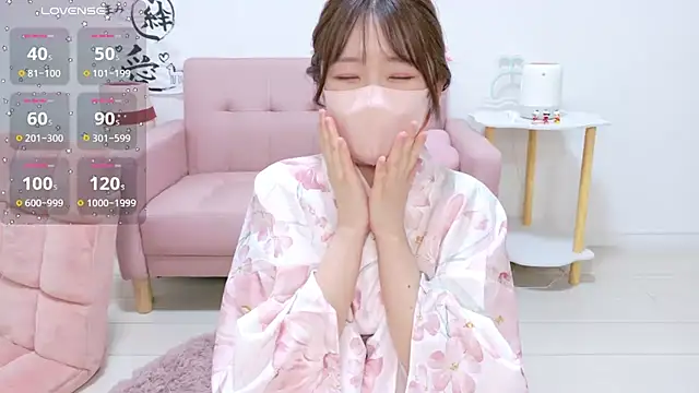 Mami_chan2's cam snapshot