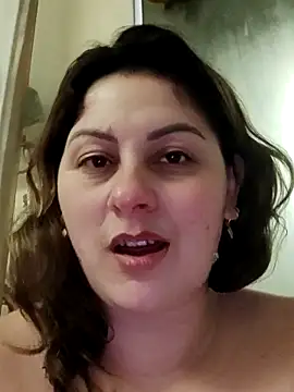 Soli9999's cam snapshot