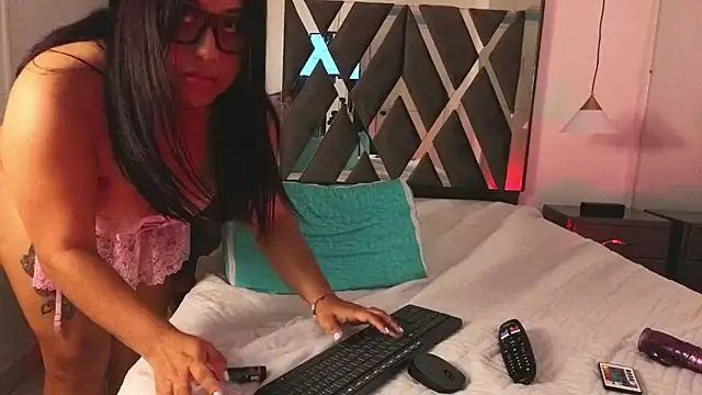 Laia_vasco's cam snapshot