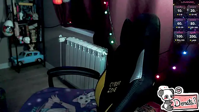 so_cute777 live sex cam