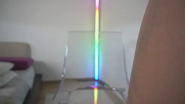 new_dee live sex cam