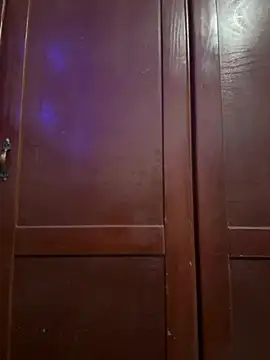 BBC_model20 live sex cam