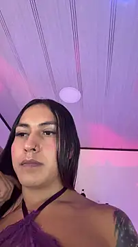 jesica__simpson live sex cam