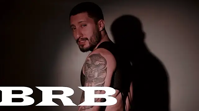 Nathan_rivers live sex cam