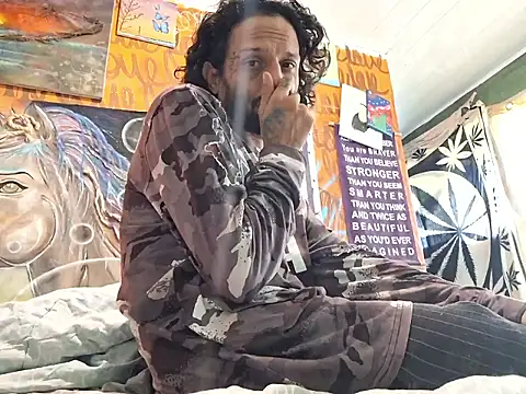 Toycockhot live sex cam