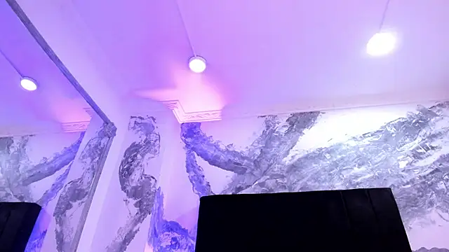 AudreyHayworth live sex cam