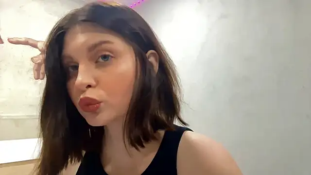 SweetAria1's cam snapshot