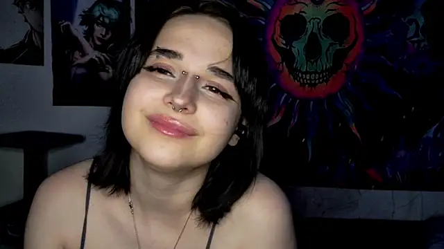 PureSofia's cam snapshot