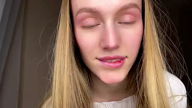 Viktoria_Vibes's cam snapshot