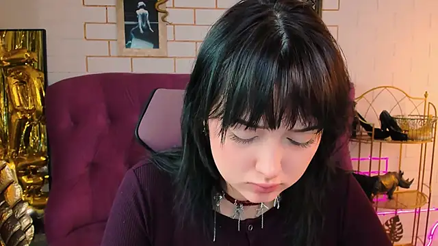 annadoyle's cam snapshot