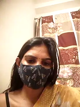 anshu_37's cam snapshot