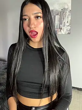 Daniela_Pink's cam snapshot