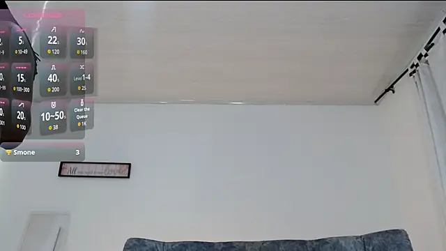 samantha_arias's cam snapshot