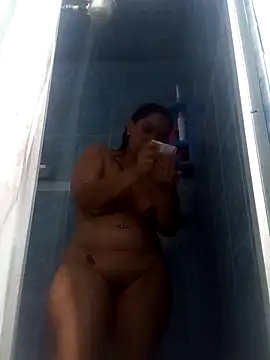 Pamelaks's cam snapshot