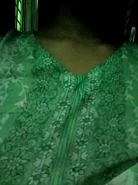 sonahasi's cam snapshot