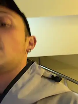 Turkishleo live sex cam