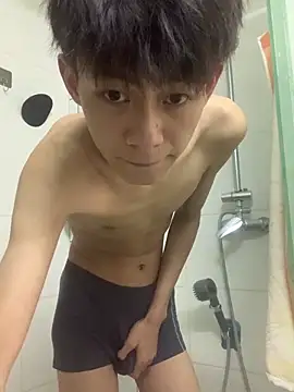 paofu-001 live sex cam