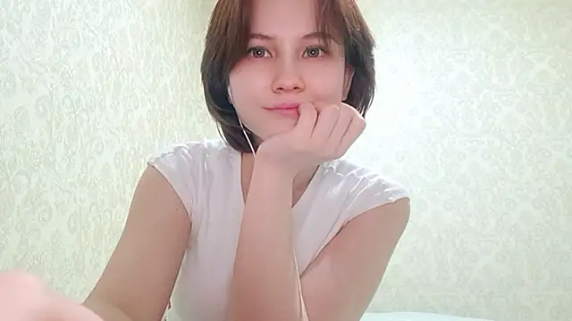 TrueViva live sex cam