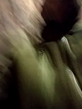 FrightenedMission238 live sex cam