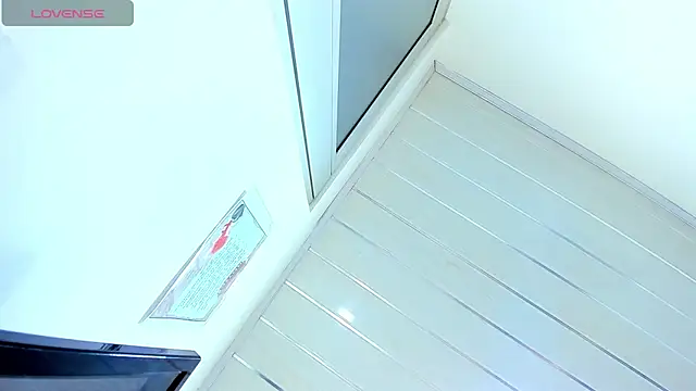 angell_cooper8 live sex cam