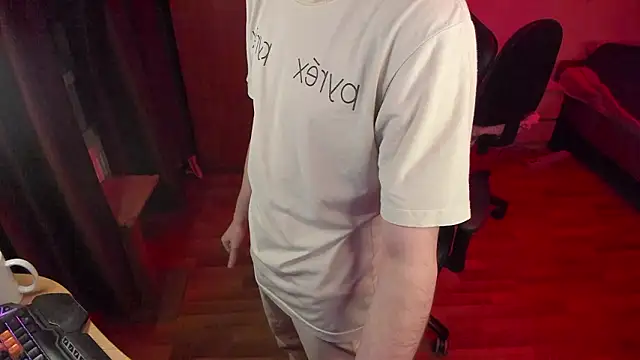 teelimata live sex cam