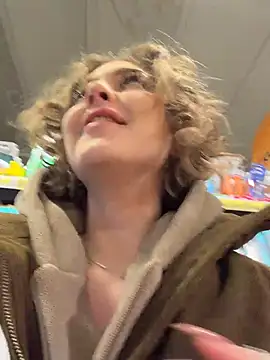 KellyKeler live sex cam