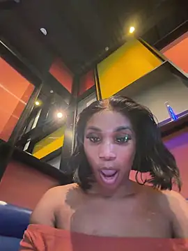 ___Nessa live sex cam