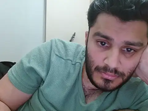 robintoit's cam snapshot