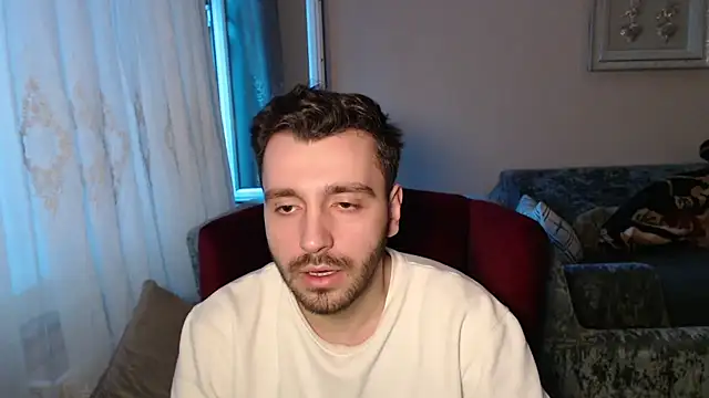 handsomeee04 live sex cam