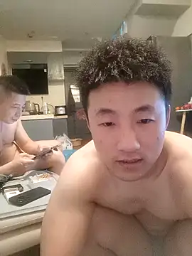 day-18's cam snapshot